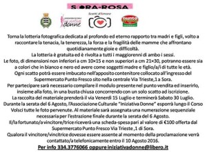 scatti
