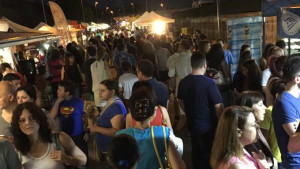 streetfood2