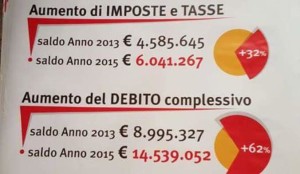 tasse