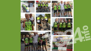 team_Cicli_Fiori2n