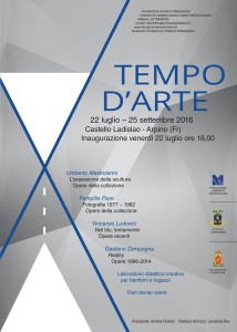 tempo_arte