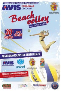 torneo avis ceccano