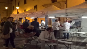 veroli-proloco-1