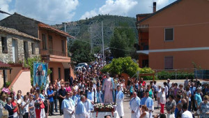 veroli-s.-anna