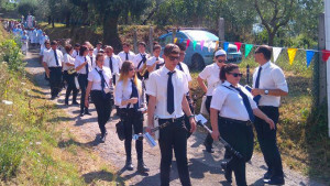 veroli--s.-anna1