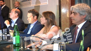 Boschi2