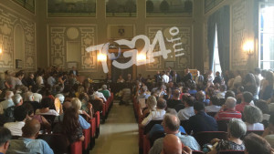 Boschi_provincia_Platea