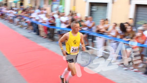 CANICOLA_3