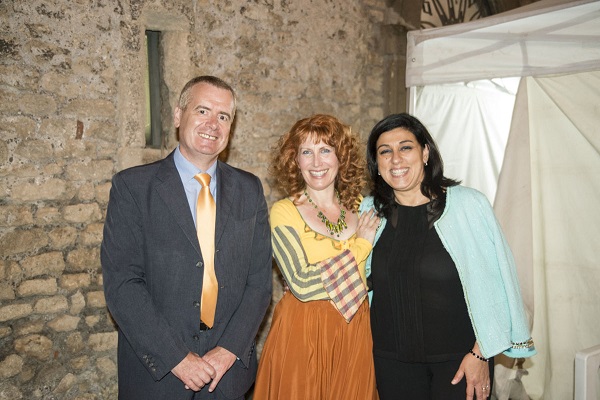 Foto Marco Bonomo