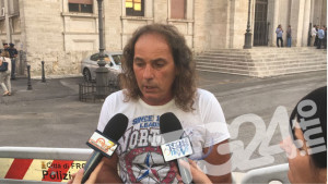 Gino-Rossi_Vertenza-Frusinate