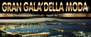 Gran Gala della moda Vicalvi