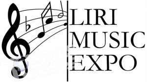 LiriMusicExpo-2016
