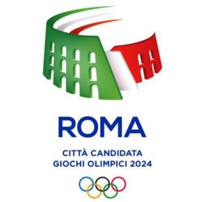 Logo2024