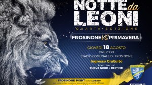 NOTTE-DA-LEONI-CORRETTA-816x459