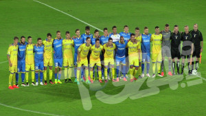 NotteDaLeoni_formazione
