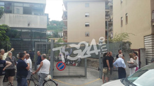 Profughi_cassino_02