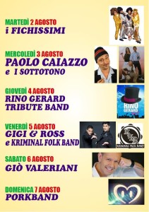STRADA_PIZZA_2016