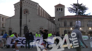Sorainrosa2016b