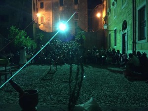 Storia d_na Cantarella (6)