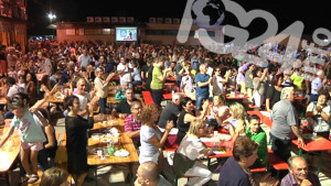 StradadellaPizzaPlay2016b
