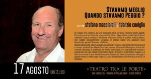 TEATRO 2016_Pagina_09