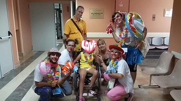 VACANZA IN CORSIA 3
