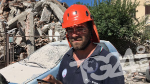 amatrice_protezione_civile_sora_danilo