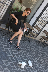 amb_anagni