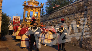 anagni_processione_magno-pietro