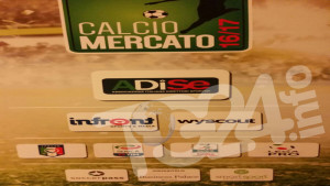 calciomercato_2016