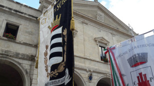 canneto
