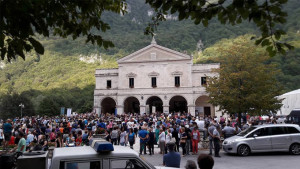 canneto_2