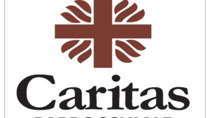 caritas