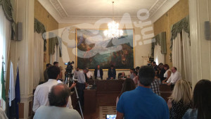 cordoglio_consiglio_comunale_sora