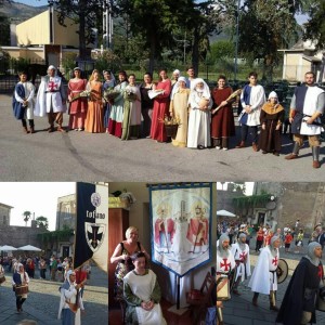 corteo_tofano