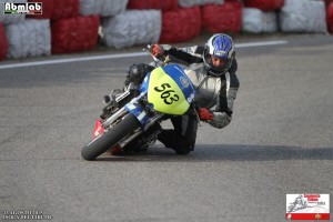 europ