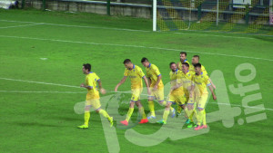 frara_frosinone-Como_2-0