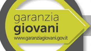 garanzia_giovani