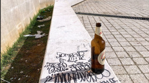 immondizia