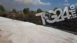 incendio1