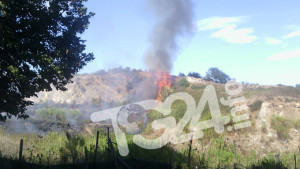 incendio2