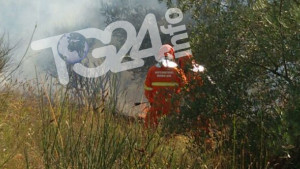 incendio2