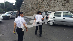 incidente-anagni