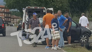 incidente-lascaffa
