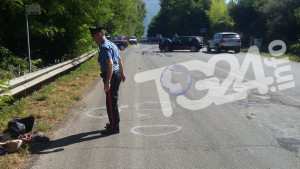incidente1