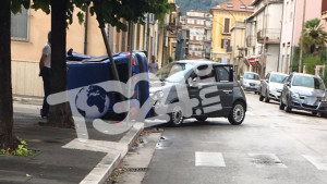 incidente2
