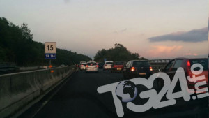 incidente_2
