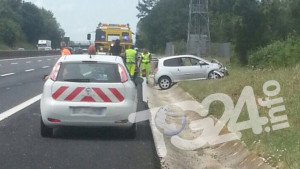 incidente_a1