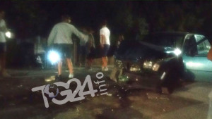 incidente_ferentino_9agosto_1
