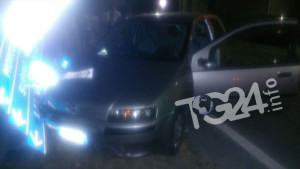 incidente_ferentno_9agosto_3